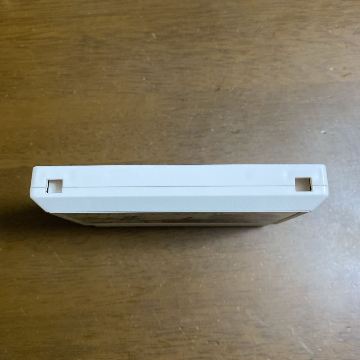 即決ファミコンソフト ファイナルファンタジー2_画像5