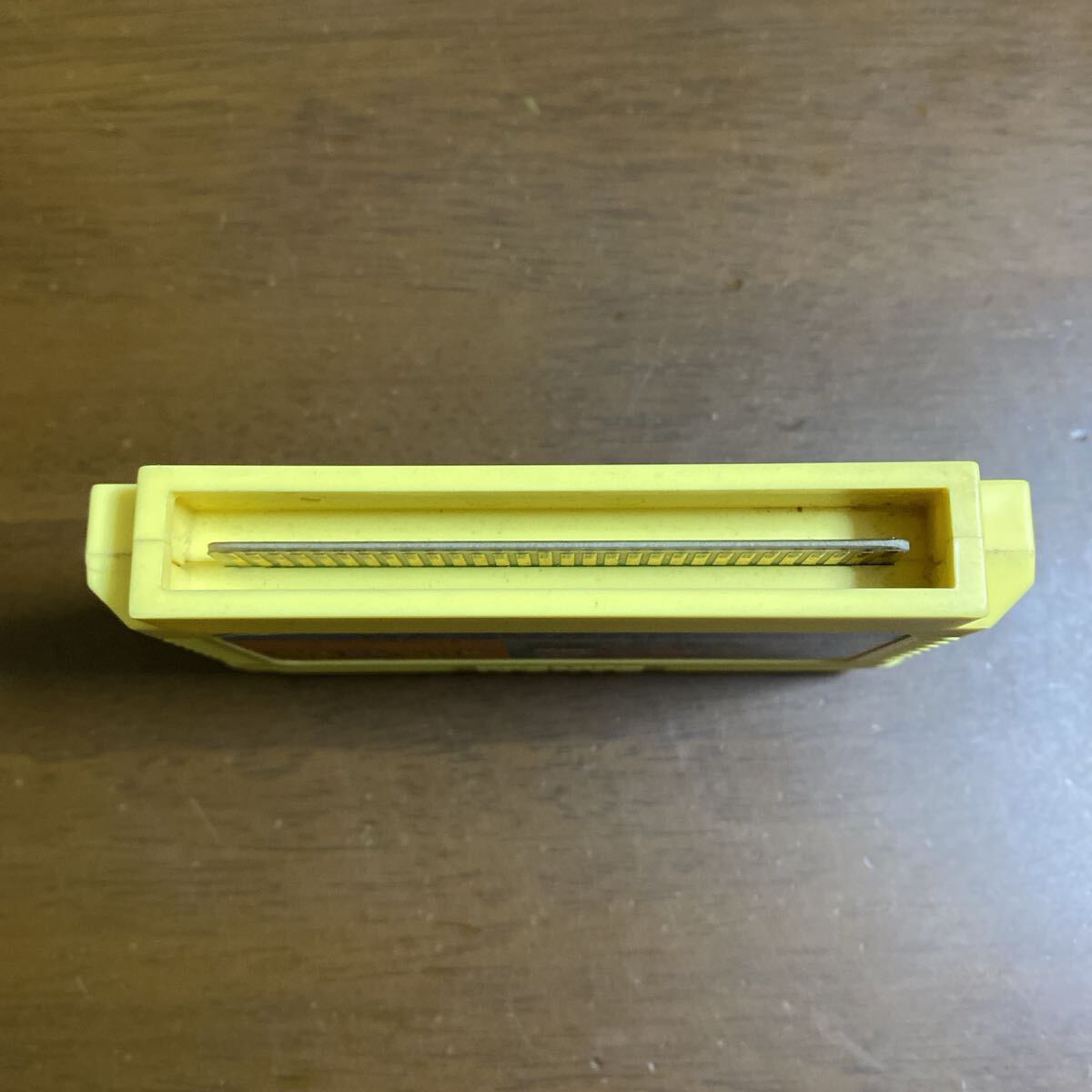 即決ファミコンソフト オバケのQ太郎 ワンワンパニック_画像6