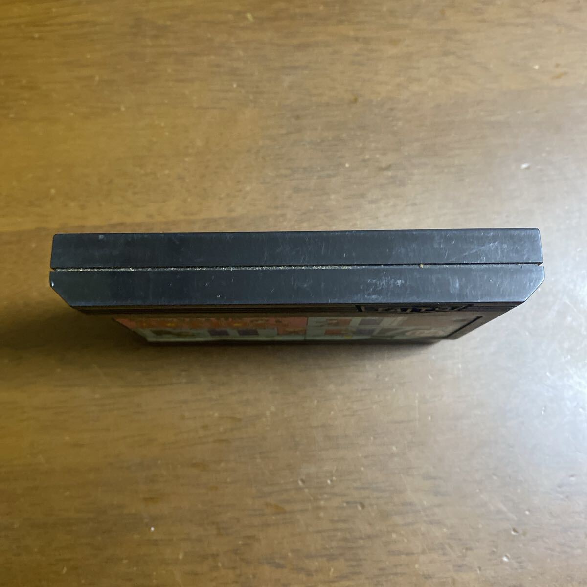 即決ファミコンソフト エレベーターアクション_画像5