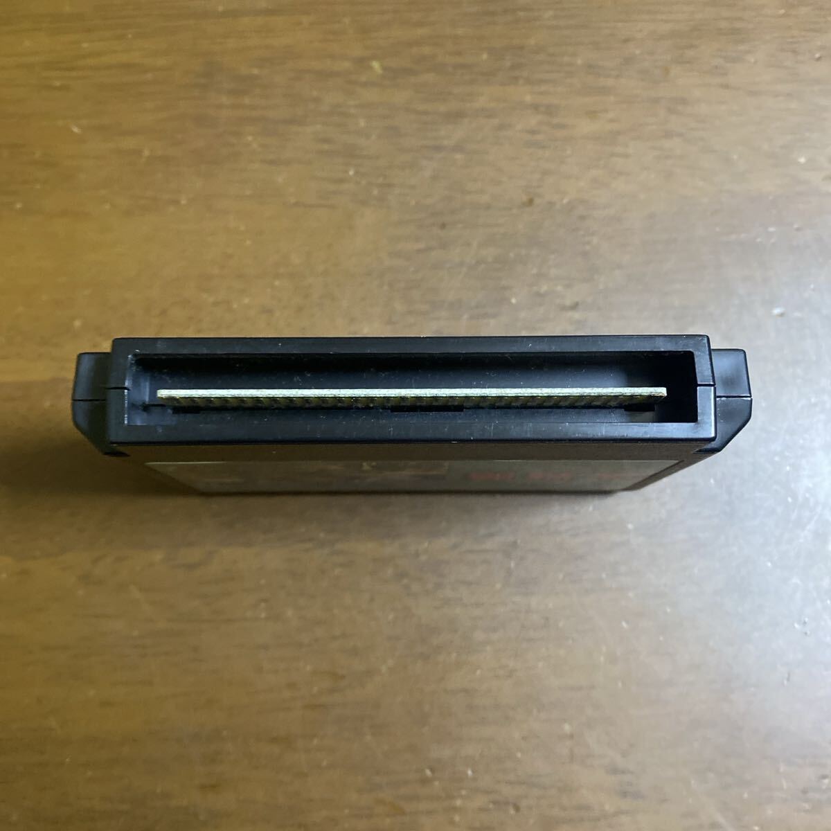 即決ファミコンソフト 大戦略_画像6