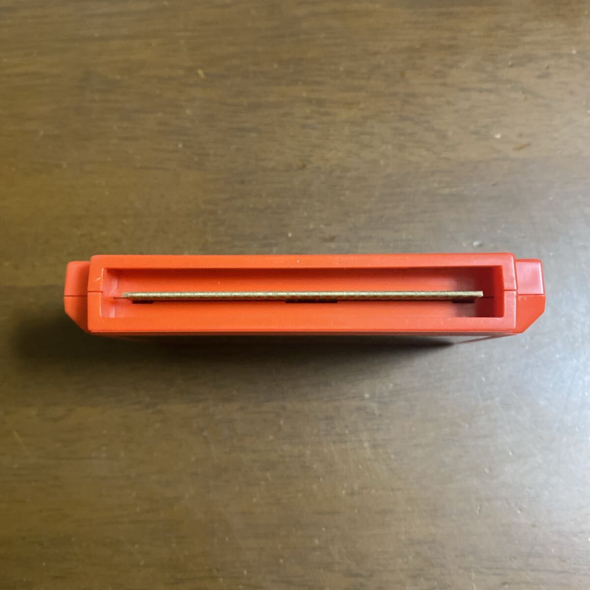 即決ファミコンソフト　烈火のごとく天下を盗れ！ SD戦国武将列伝_画像6