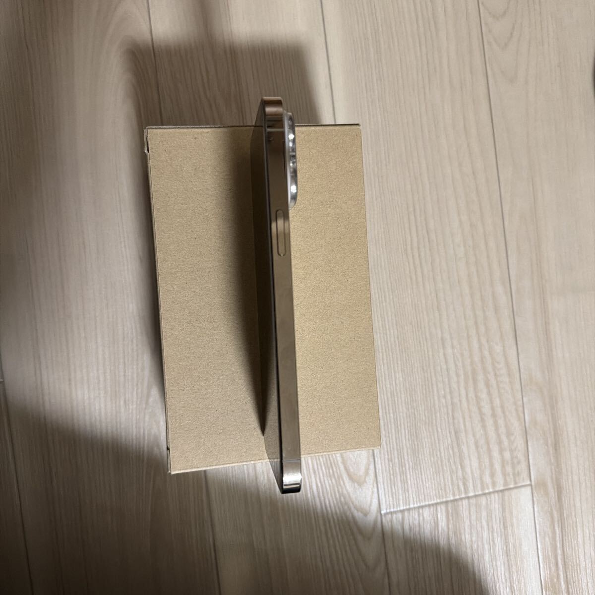 iPhone14 pro max 256GB SIM свободный Gold 