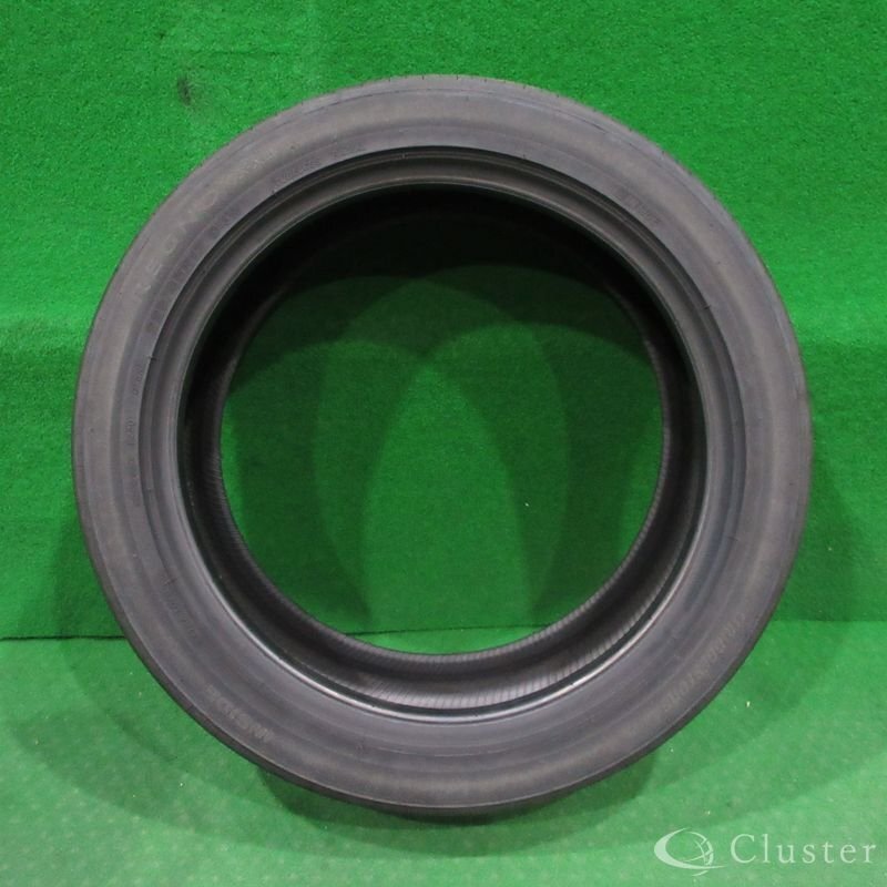 タイヤ 225/45R17 94W XL ブリヂストン/REGNO GR-XⅢ レグノ ラジアル/夏用 4本 2025年製★新品★_画像5