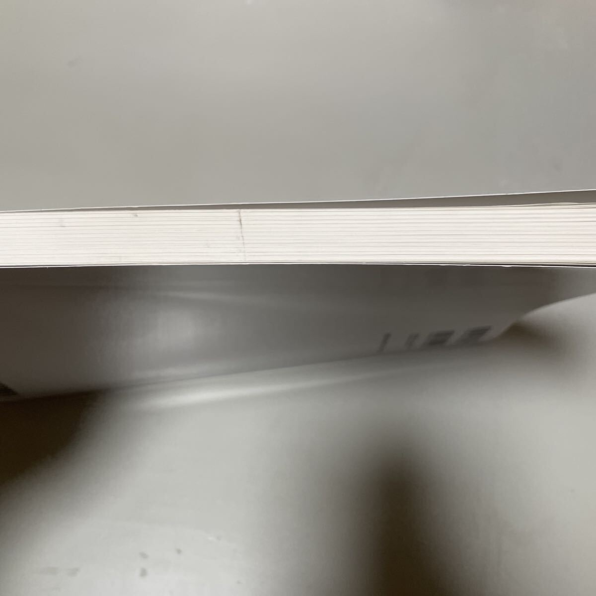 即決　★ やさしいピアノソロ 永久保存版 歌謡名曲_画像9