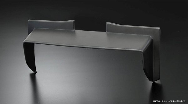  silk Blaze navi козырек Freed Freed Spike 