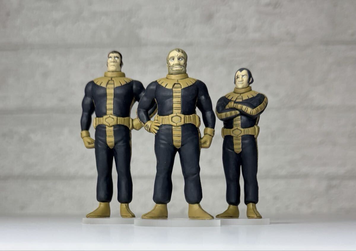 1/20 Gaya OLTE (Optical Line Transmission Equipment) ga mash Gundam фигурка покрашен geo лама Pilot MGdom 1/20 Gaya OLTE (Optical Line Transmission Equipment) ga mash Gundam фигурка покрашен geo лама Pilot MGdom