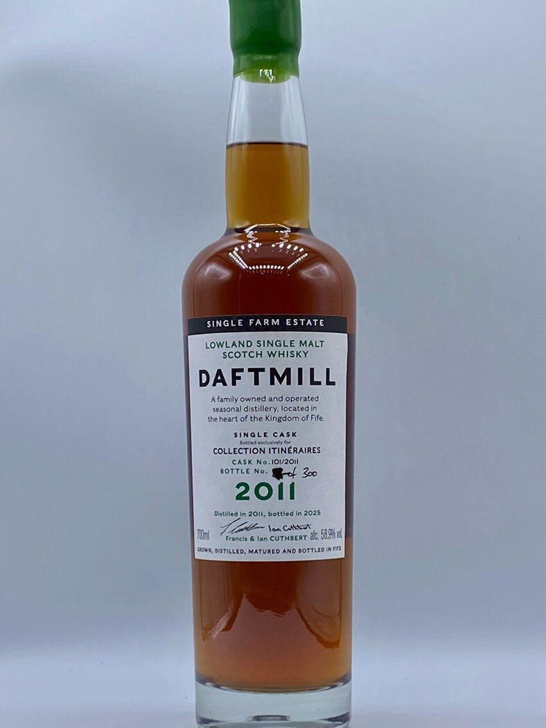 dafto Mill 2011-2025 одиночный шлем First Phil ororoso Sherry 58.9%