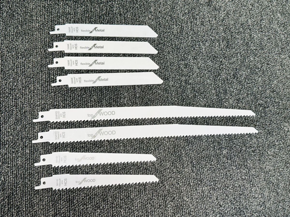 [1 иен ~] время ограничено электрический пила 21V заряжающийся поршневой двигатель so- бесступенчатая коробка передач бритва 8шт.@ аккумулятор 2 шт. комплект 