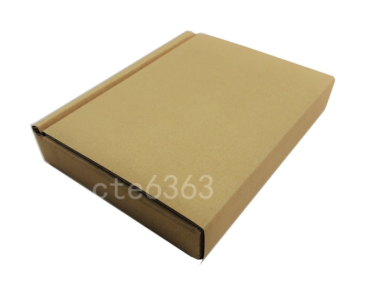 【中古パーツ】2.5インチ ノートパソコン用 IDE 内蔵ハードディスク 80GB HDD 1台 正常品■2.5/80GB/IDE/正常/1台_画像2