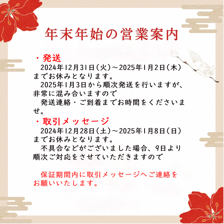 【中古パーツ】3.5インチ SATA 内蔵ハードディスク 500GB HDD 46台セット ■3.5/SATA/500GB/46台/正常_画像3