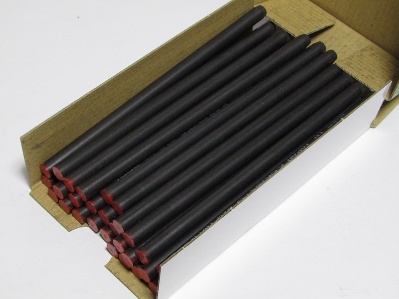  не использовался чёрный рисовое поле завод луч терапевтическое устройство kou kent - для карбоновый 167шт.@ много совместно комплект No.3000No.3001No.3002No.4008No.5000 kl19-1169[NAK]