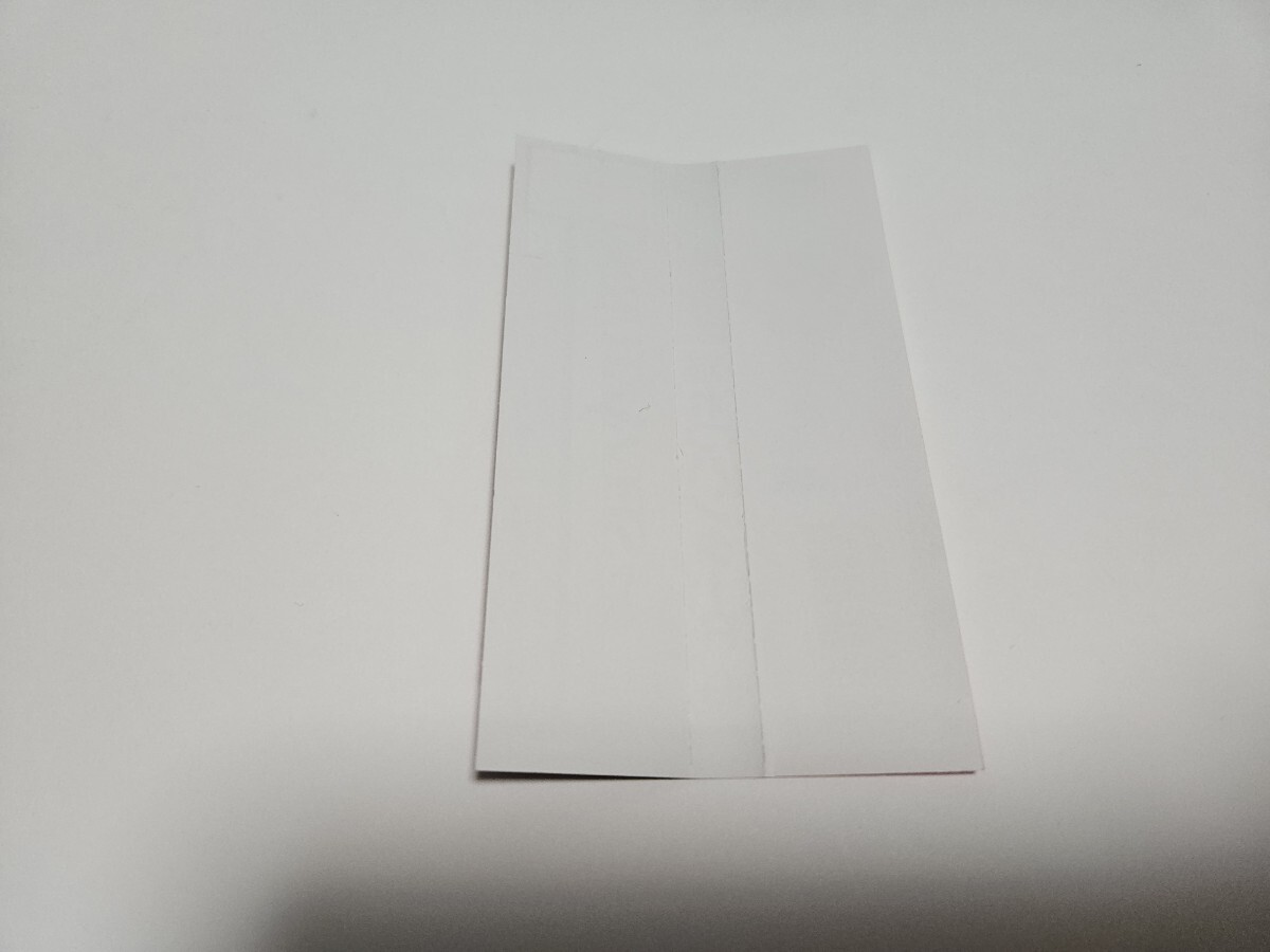 爆れつハンターR ★帯あり セガサターン中古ソフト SS_画像6