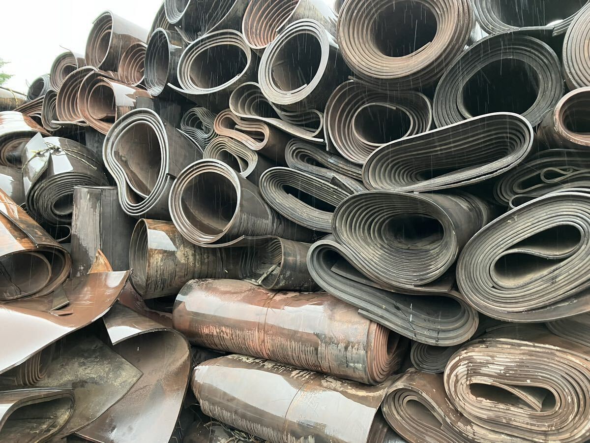 B'1799 ширина 590 резина коврик roll коврик резина сиденье Raver коврик резина доска гараж парковка . место . доска кузов садоводство сельское хозяйство . сельское хозяйство защита от сорняков звукоизоляция защита окружающих объектов 