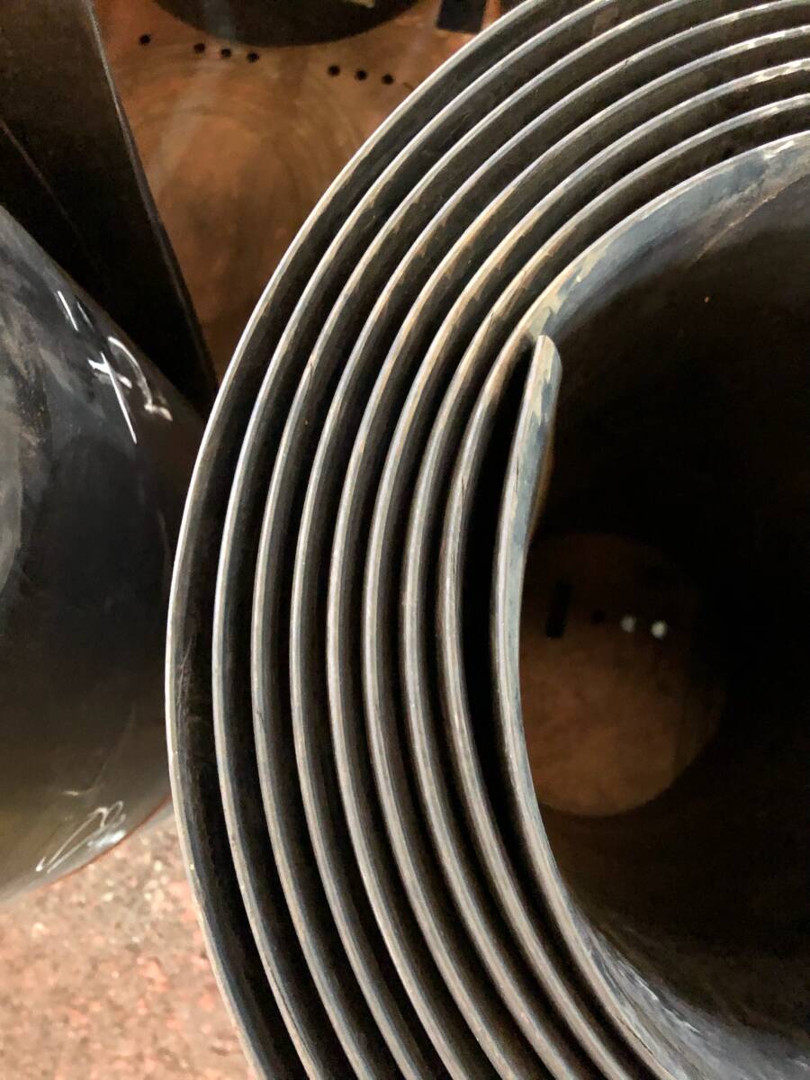 B'1799 ширина 590 резина коврик roll коврик резина сиденье Raver коврик резина доска гараж парковка . место . доска кузов садоводство сельское хозяйство . сельское хозяйство защита от сорняков звукоизоляция защита окружающих объектов 