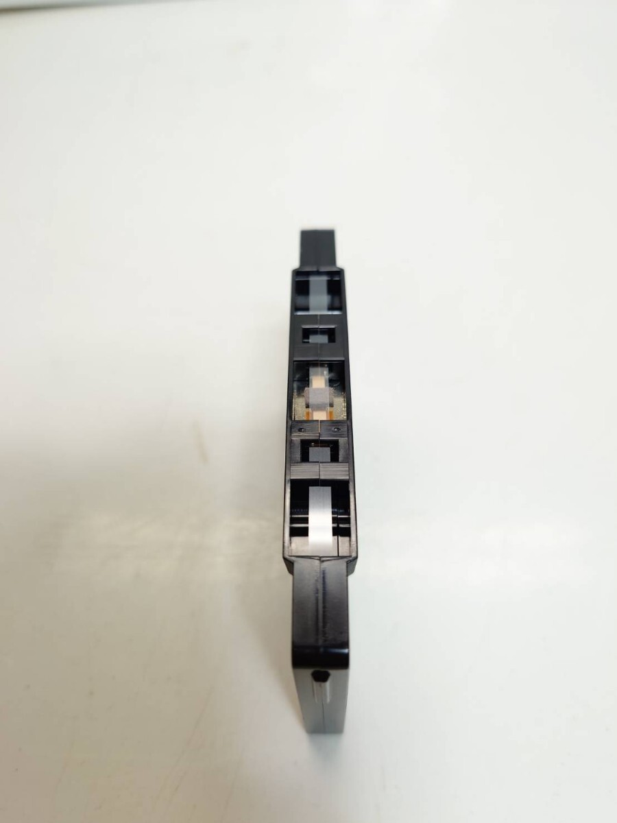 MZ-2200 F2グランプリ キャリーラボ _画像7