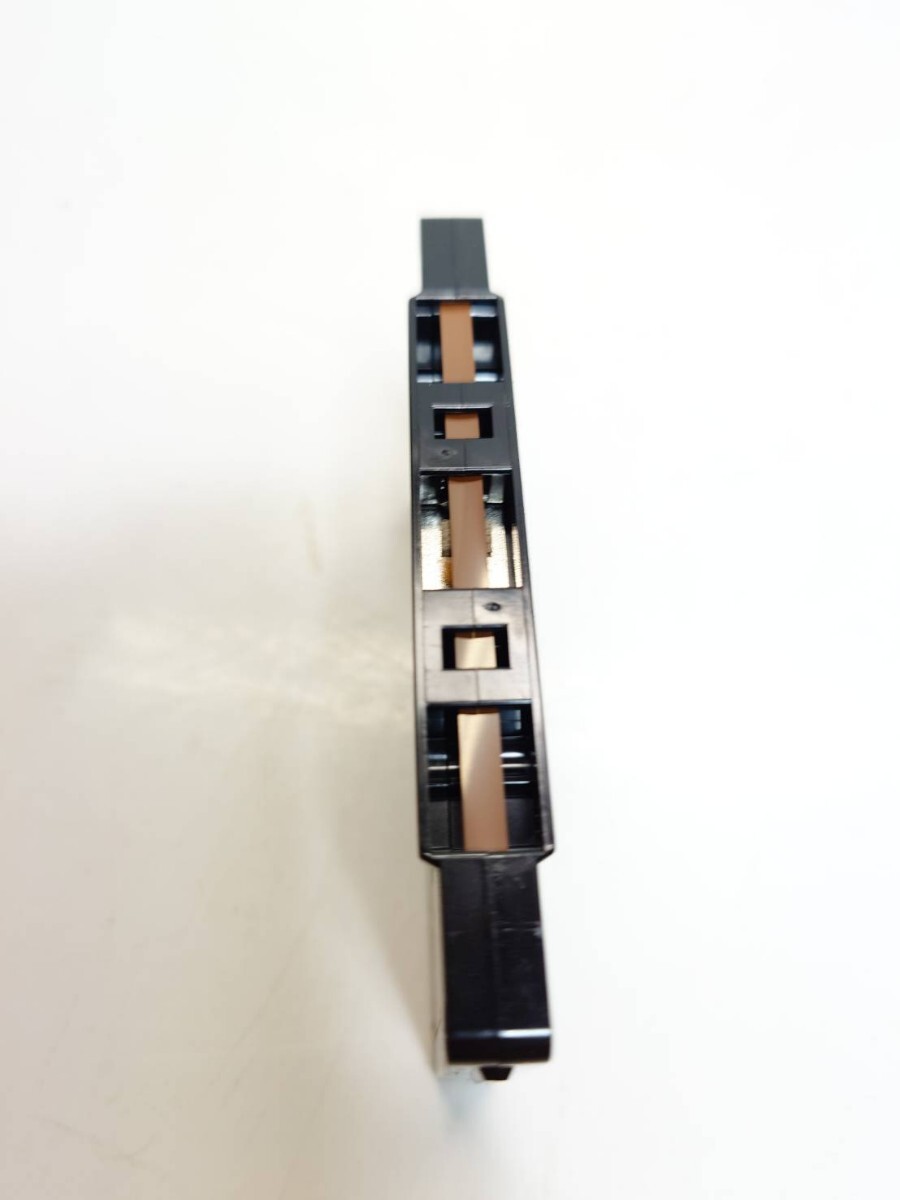 MZ-2000 ドア・ドア エニックス_画像7