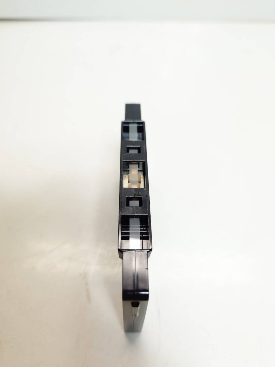 MZ-2200 アイスブロック dB SOFT デービーソフト_画像6