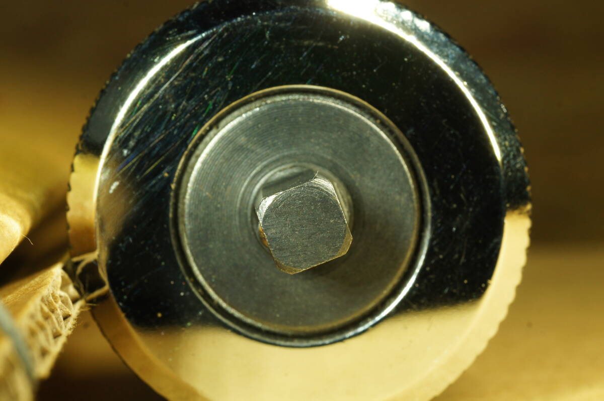 Snap-on (スナップオン) 1/4 (6.35mm) フィンガーチップラチェット TMR860■ラチェットレンチ 早回し スピンナー_画像2