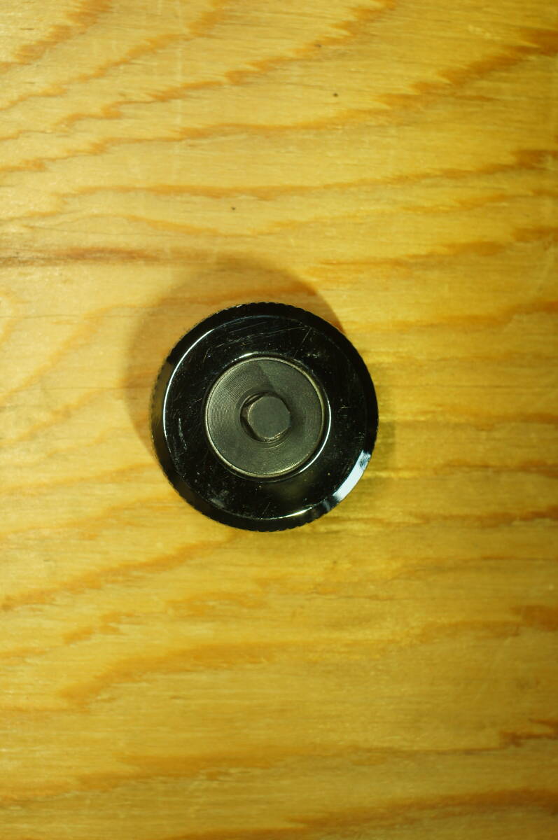 Snap-on (スナップオン) 1/4 (6.35mm) フィンガーチップラチェット TMR860■ラチェットレンチ 早回し スピンナー_画像3