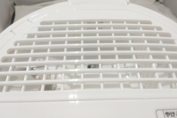 USED товар * Zojirushi паровой увлажнитель EE-RP50 2020 год производства фильтр не необходимо дерево структура 8 татами / панэльный ..13 татами соответствует электризация только проверка *