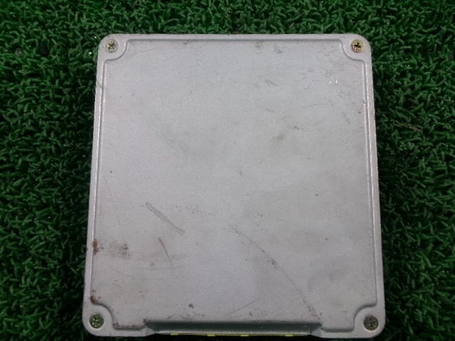 NA6CE ユーノス ロードスター ECU コンピュータ_画像4