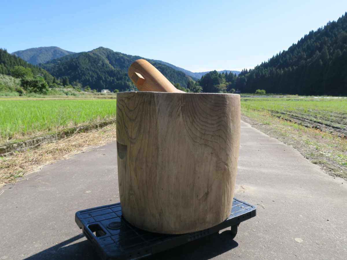 * большое снижение цены![ Muromachi ] futoshi тамбурин без тарелочек type ... дзельква производства масса примерно 55. калибр примерно 48. высота примерно 48.3.2~3. есть ( примерно 25~30 шт примерно ) контрольный номер ②