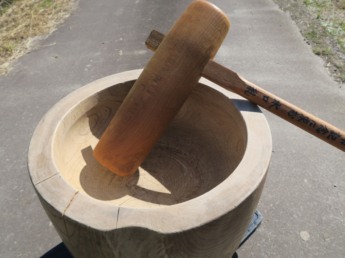 * большое снижение цены![ Muromachi ] futoshi тамбурин без тарелочек type ... дзельква производства масса примерно 55. калибр примерно 48. высота примерно 48.3.2~3. есть ( примерно 25~30 шт примерно ) контрольный номер ②