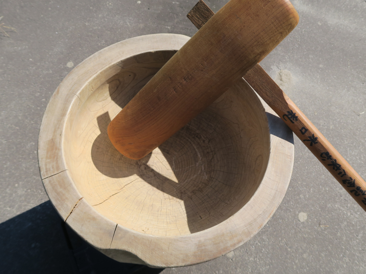 * большое снижение цены![ Muromachi ] futoshi тамбурин без тарелочек type ... дзельква производства масса примерно 55. калибр примерно 48. высота примерно 48.3.2~3. есть ( примерно 25~30 шт примерно ) контрольный номер ②