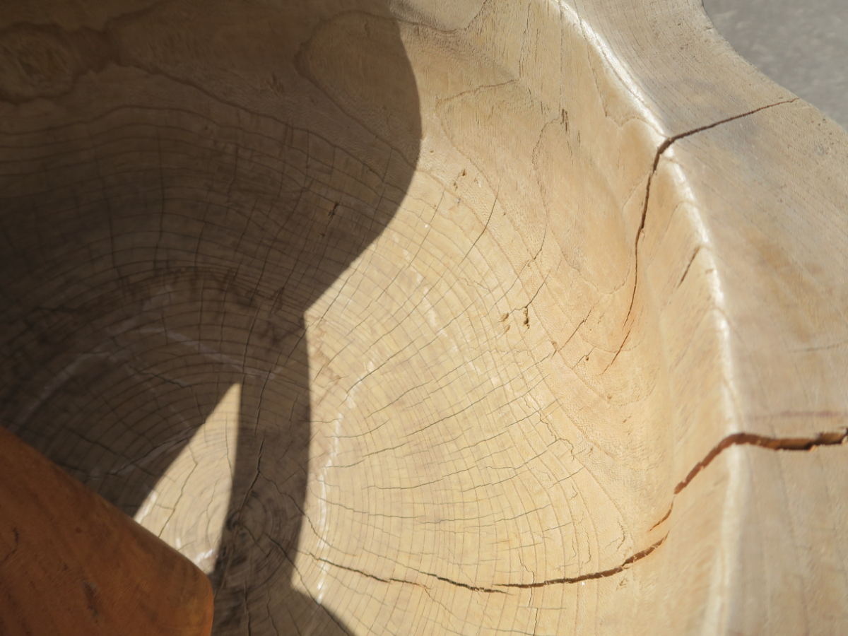 * большое снижение цены![ Muromachi ] futoshi тамбурин без тарелочек type ... дзельква производства масса примерно 55. калибр примерно 48. высота примерно 48.3.2~3. есть ( примерно 25~30 шт примерно ) контрольный номер ②