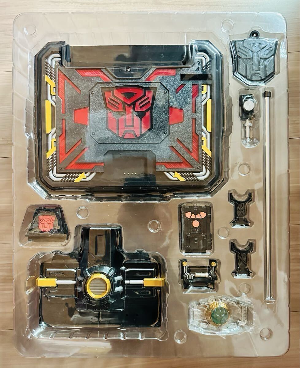  Transformer ULTIMETAL UM-01 OPTIMUS PRIME ACTIONTOYS искусство storm Takara Tommy 