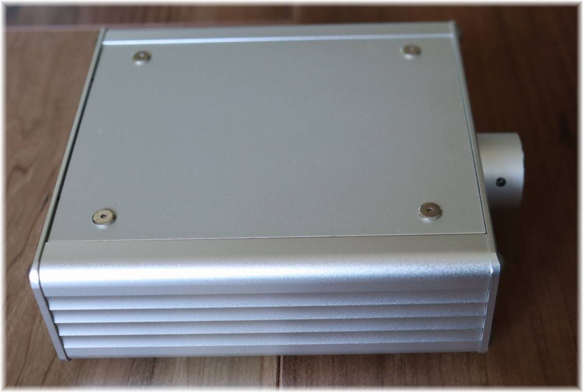 KORG DS-DAC-10 D/Aコンバーター コルグ USB_画像7