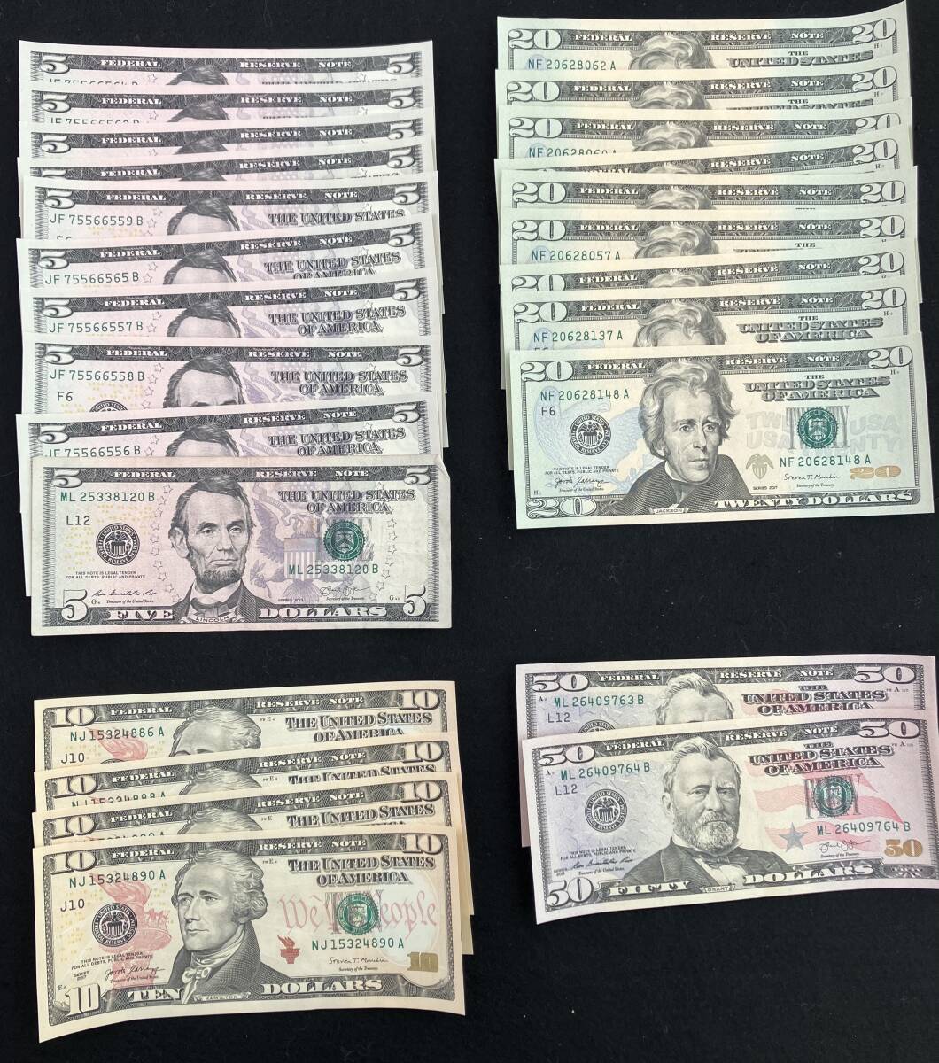 ＃1951A　外国銭☆おまとめ出品　外国銭　大量　総重量約2.3㎏　ドル　ウォン　ユーロ　元　他　長期保管品　現状品_画像3