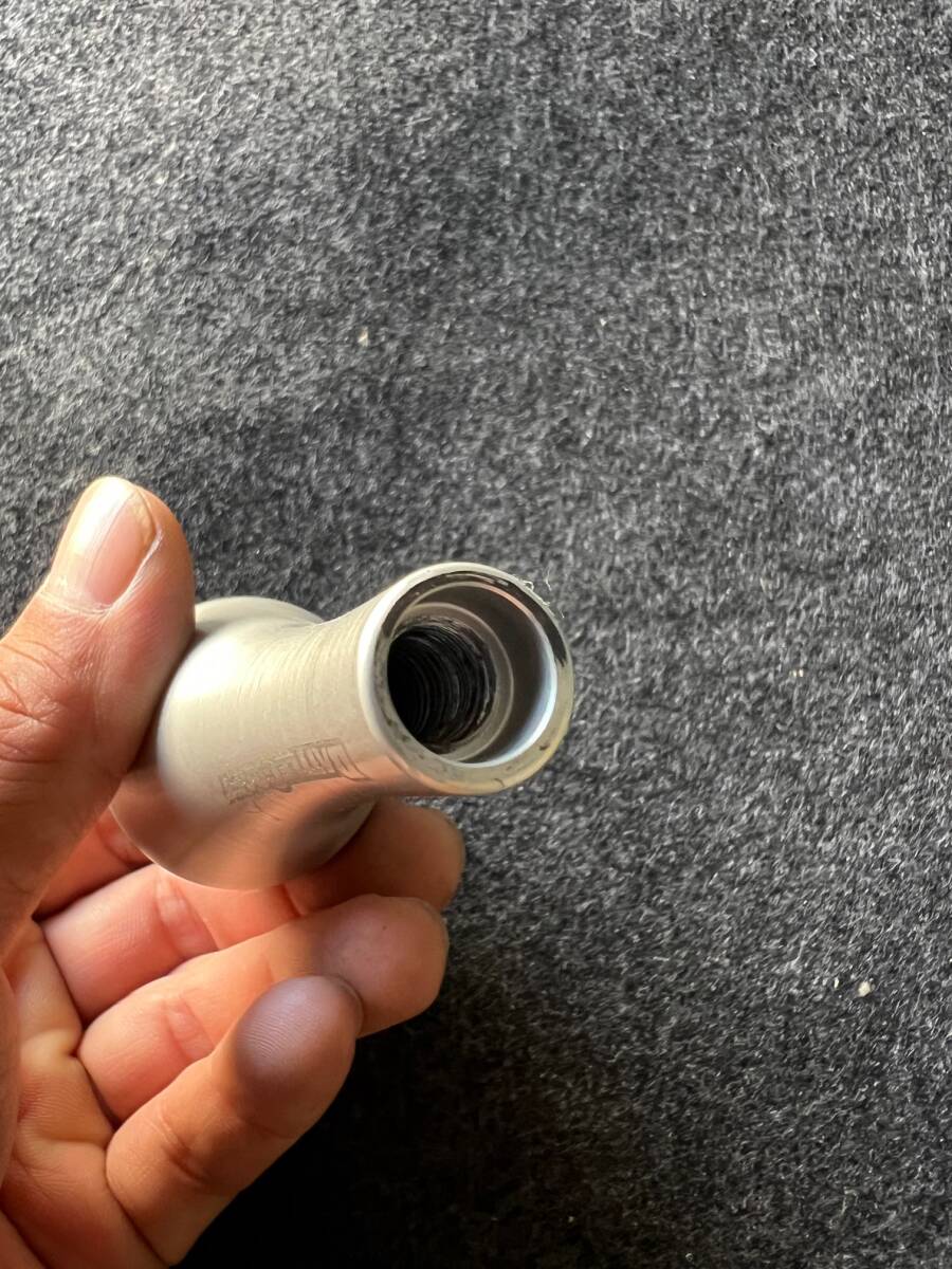 バトルクラフト シフトノブ_画像2