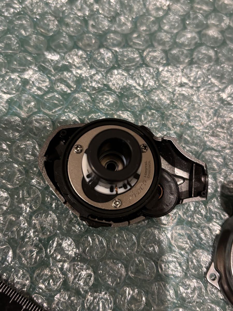 15メタニウム DC フレーム及びDCユニット_画像4