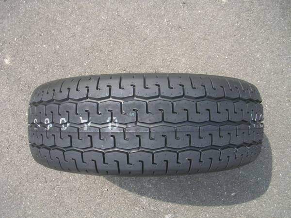 ●送料安♪2025年製造品●ダンロップ SP SPORT R7 165/70R10 165/70-10 165-70-10 165/70/10● ミニクーパー クラッシック MINI ミニ 即納_画像1