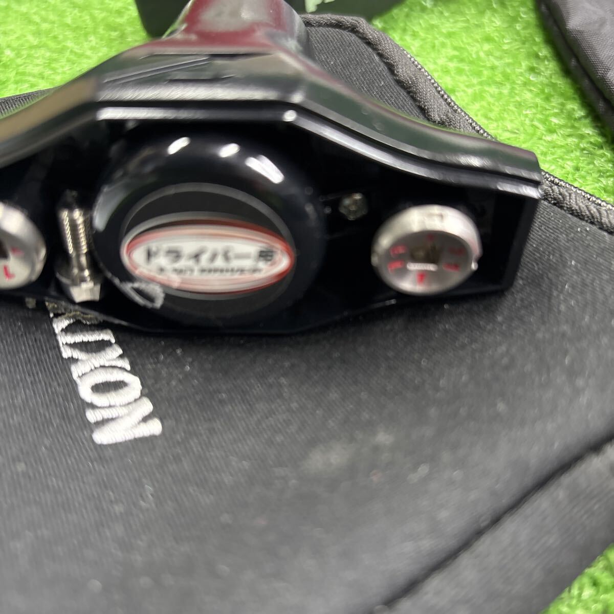 寶 トルクレンチ まとめ売り テーラーメイド ドライバー用 ドライバー Titleist_画像6