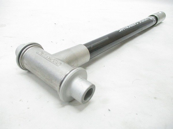 ▼グロータック▼モーションコントローラー GROWTAC CARBON MC▼国_画像2