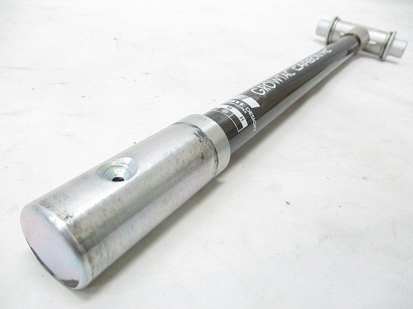 ▼グロータック▼モーションコントローラー GROWTAC CARBON MC▼国_画像3