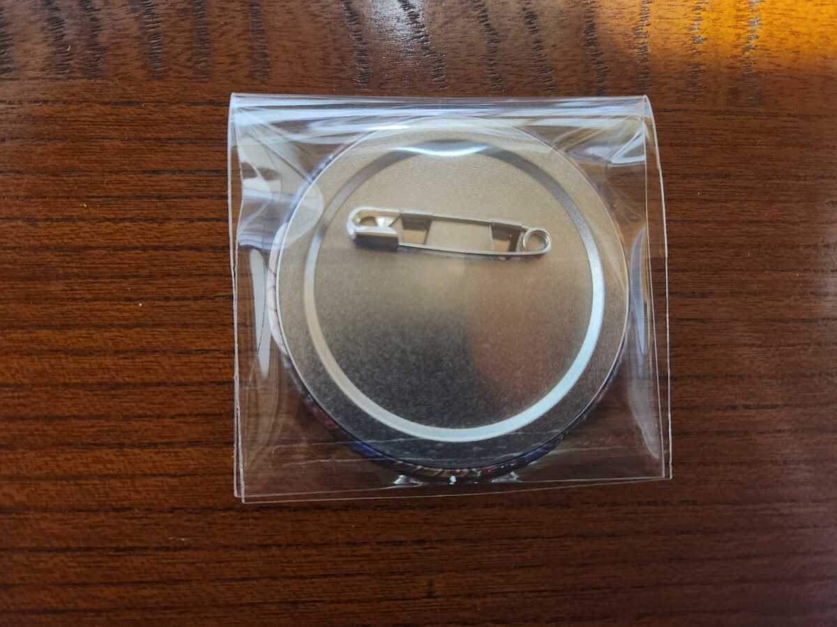  на ..RPGXa. лицо героиня жестяная банка значок . Цу фиолетовый C106 на ..asagi на .. фиолетовый LILITH