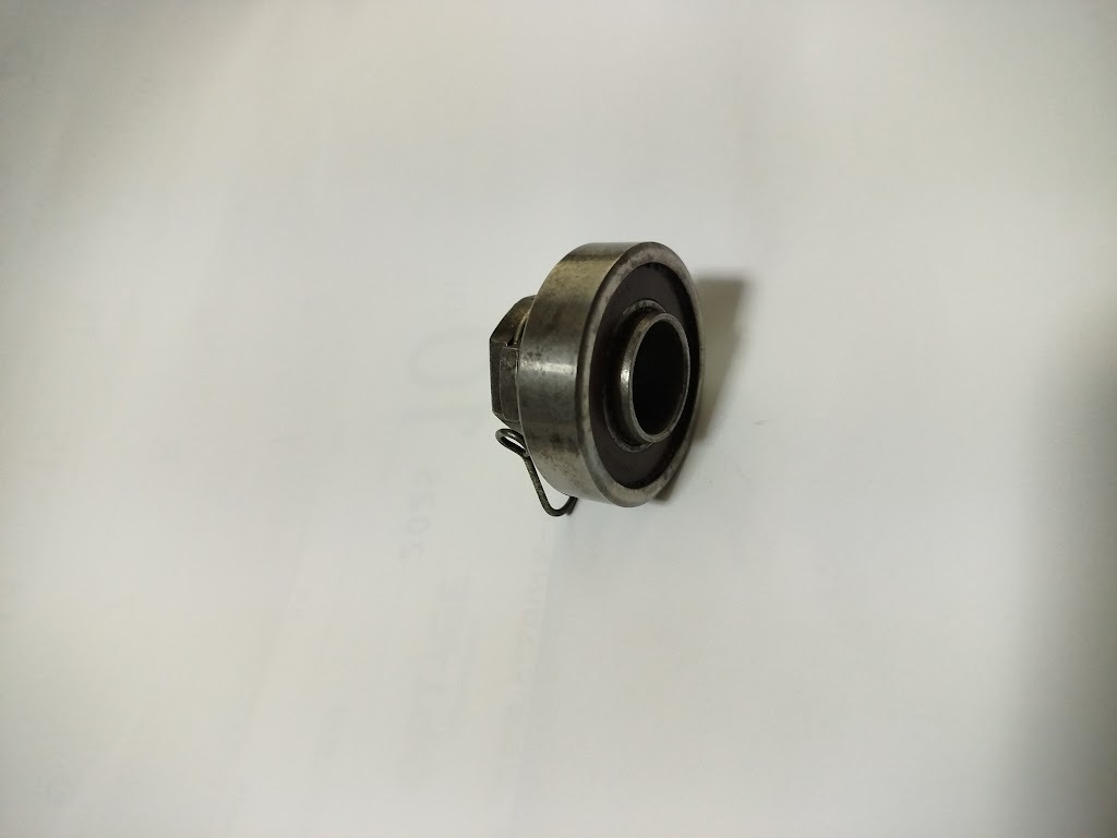 ホンダライフ ステップバン360 クラッチレリーズベアリングセット _画像2