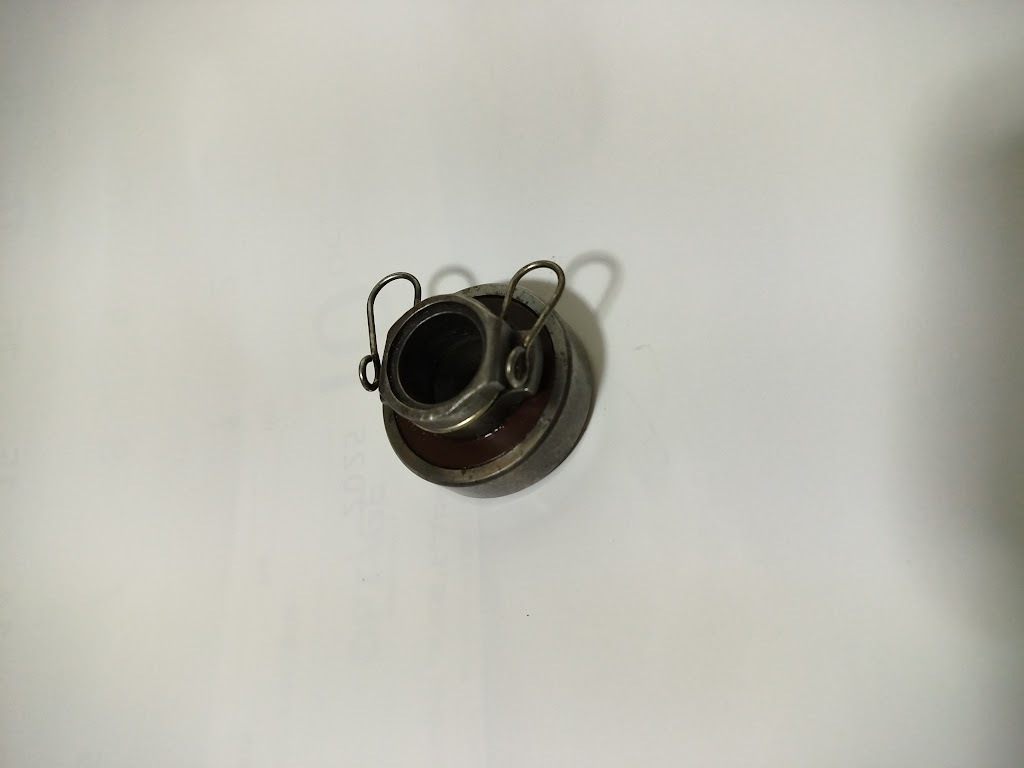 ホンダライフ ステップバン360 クラッチレリーズベアリングセット _画像4