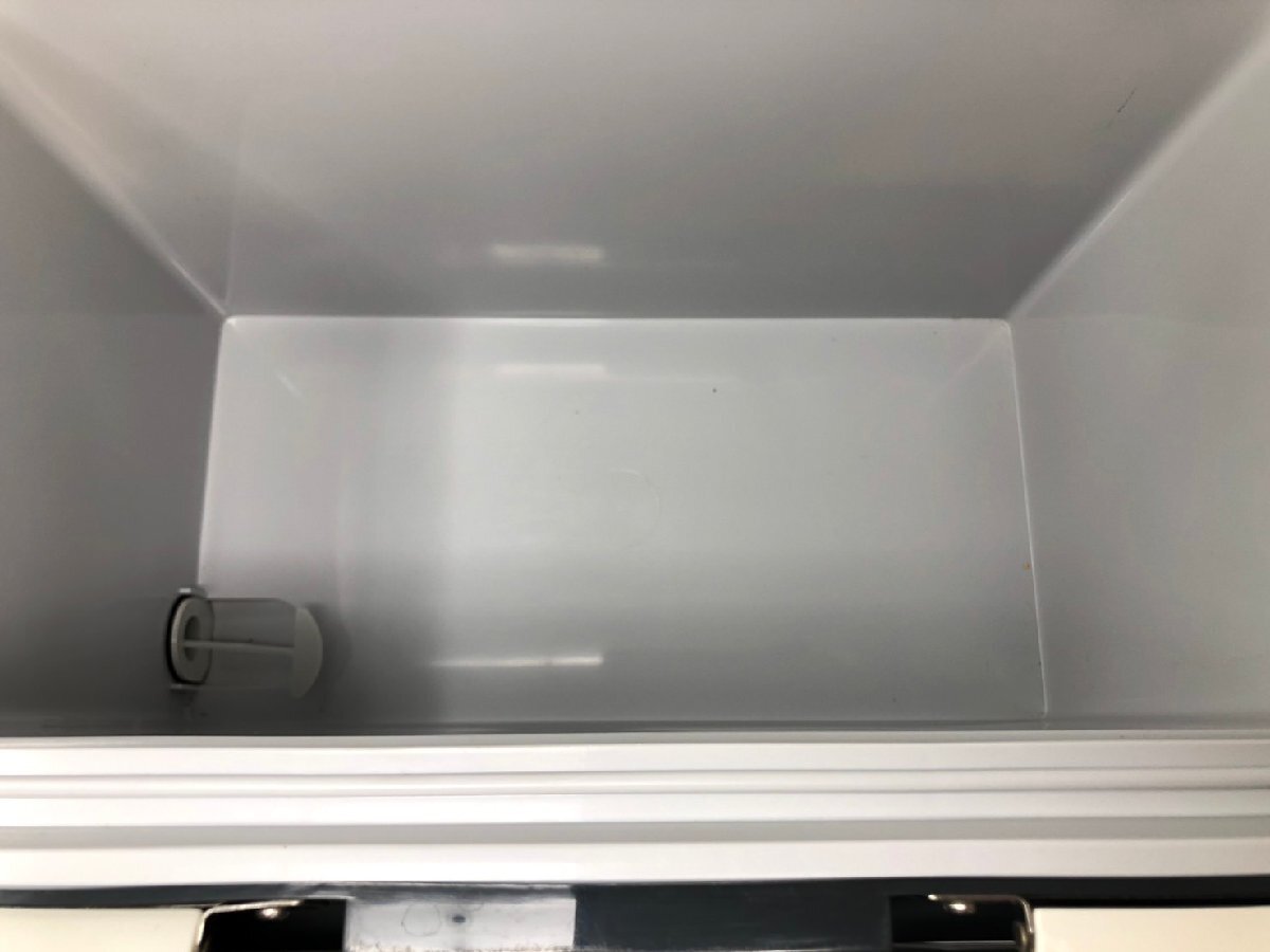 ◆ダイワ Daiwa クールライン サーフ1100 03160377 11リットル 中古◆19260★_画像9