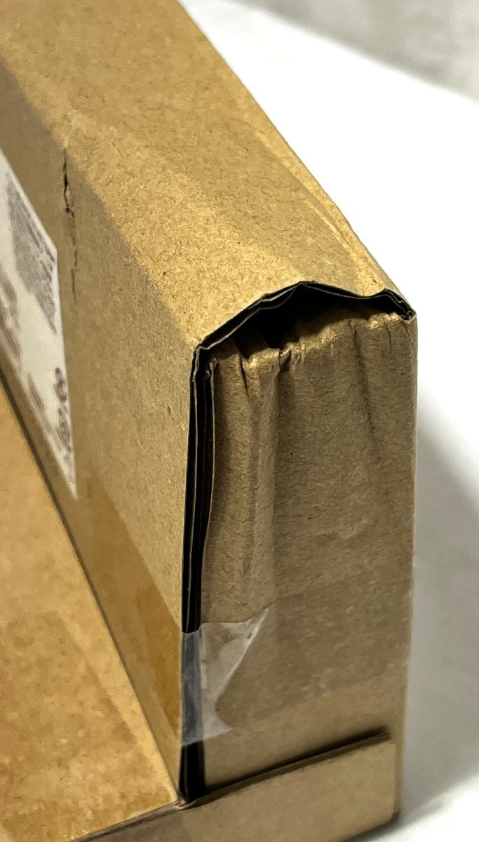 ▽MUJI　無印良品　壁に付けられる家具　トレー　オーク材突板　未使用▽013762_画像7