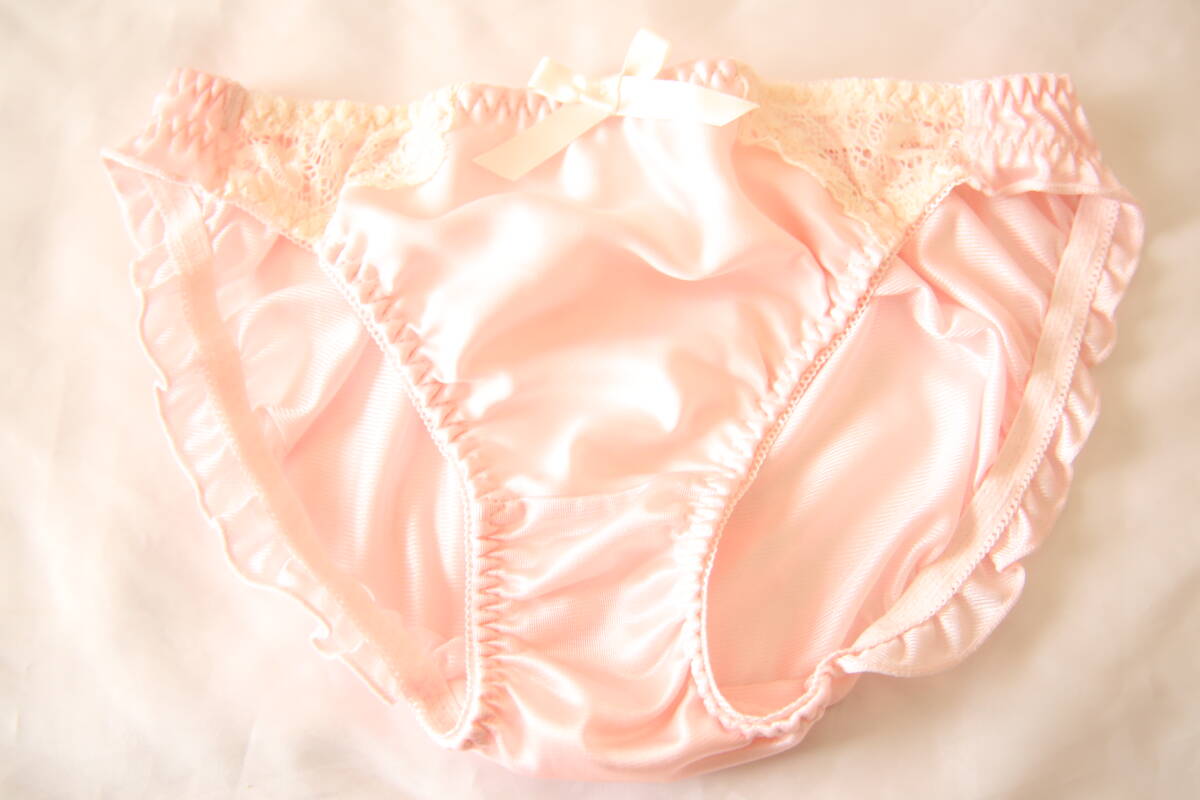 новый товар *F cup бюстгальтер & шорты * клубника шербет * атлас * лента * Kiyoshi .*F65M* фотосъемка .* шт .* eko * регулировка товар * анонимность