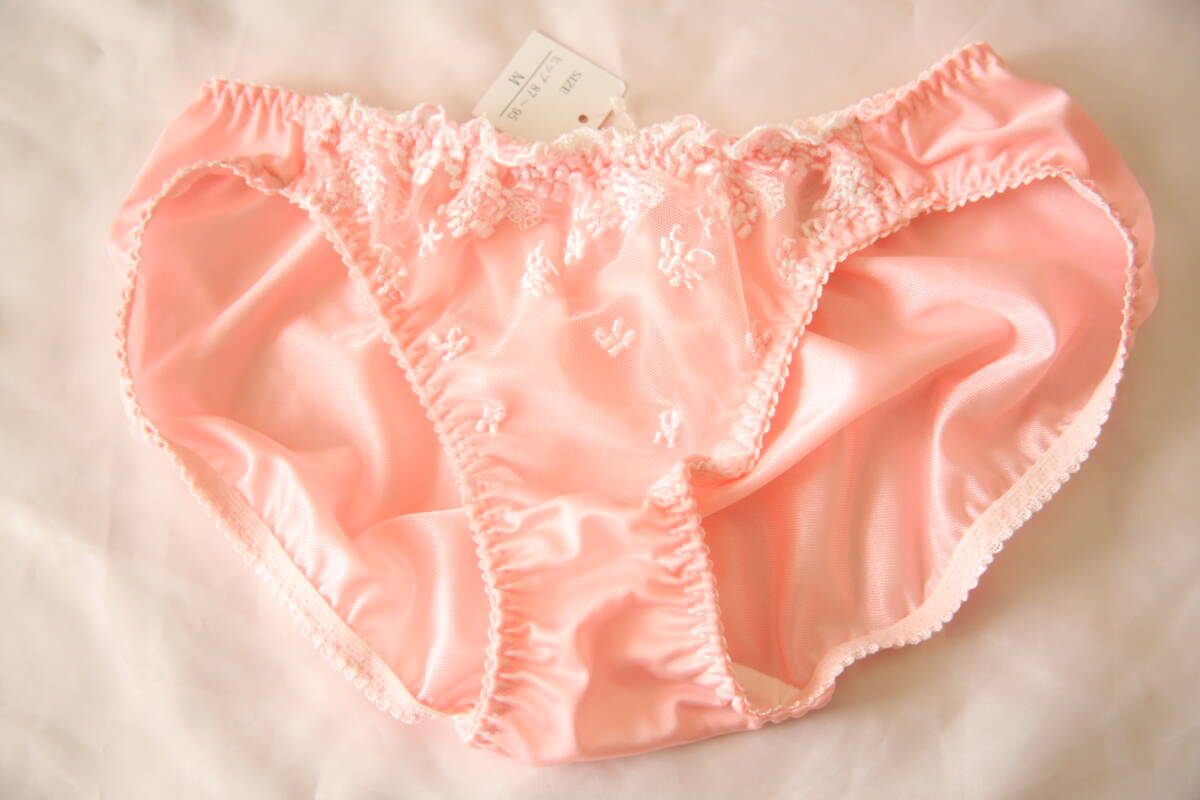 новый товар * полный задний *pi-chi* пастель * нежный *....* Kiyoshi . серия женщина *M* фотосъемка .* шт .* eko * регулировка товар * анонимность новый товар * полный задний *pi-chi* пастель * нежный *....* Kiyoshi . серия женщина *M* фотосъемка .* шт .* eko * регулировка товар * анонимность