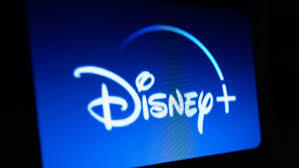 Disney+ 1年間 12ヶ月 ディズニープラス 視聴 ファミリー PC スマホ テレビ等 対応デバイス多数 switch ファミリー 子供_画像2