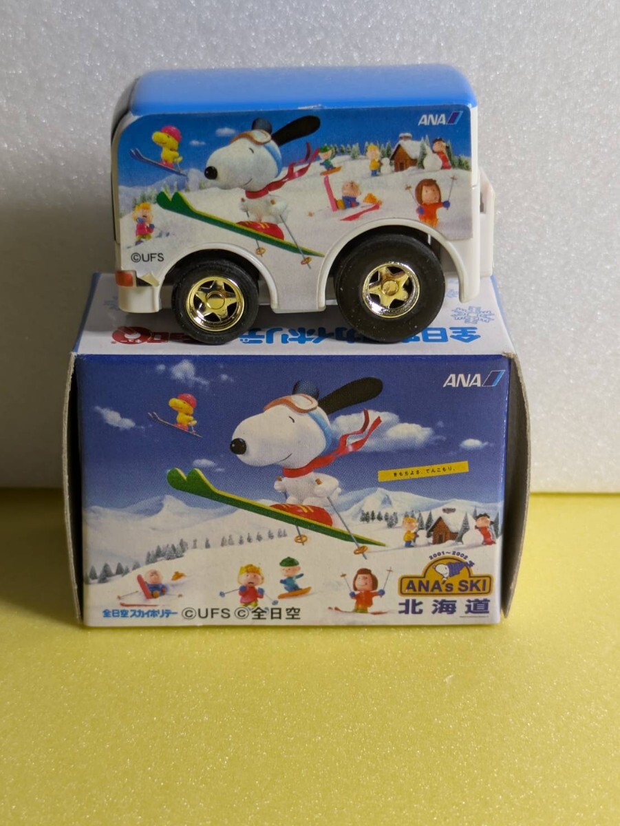 T⑩⑪ 絶版チョロQ バス 計12台セット_画像5