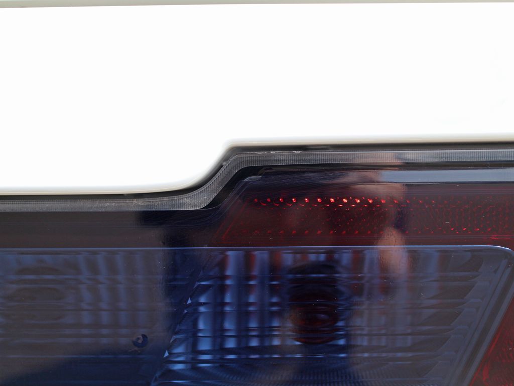 Tint+何度も貼れるスモークフィルム アトレーワゴン S321G/S331G テールランプ 後期(2017/11～) S320G/S330G系 T3 アトレー_画像9