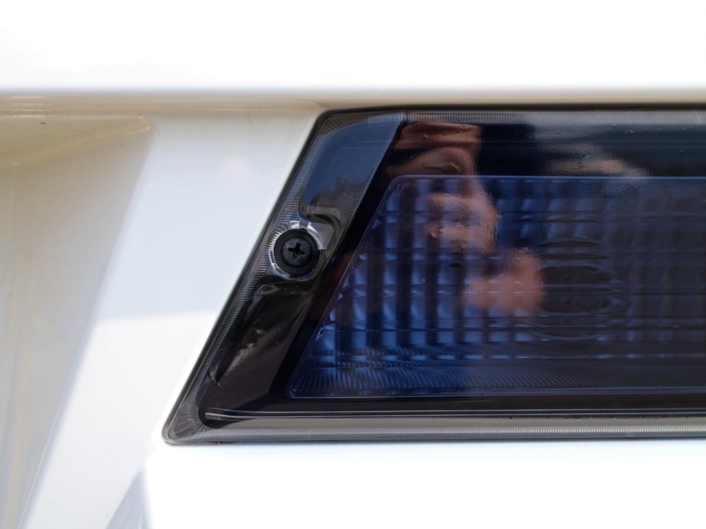 Tint+何度も貼れるスモークフィルム アトレーワゴン S321G/S331G テールランプ 後期(2017/11～) S320G/S330G系 T3 アトレー_画像10