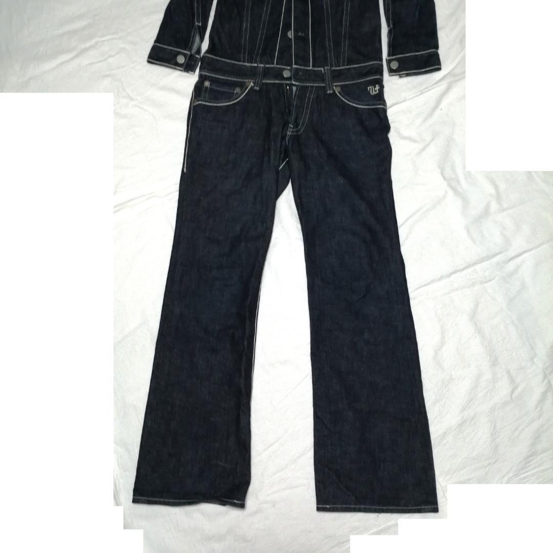 ●delay by win & sons オールインワン_画像3